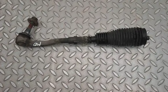 Audi A8 S8 D4 4H Steering tie rod 