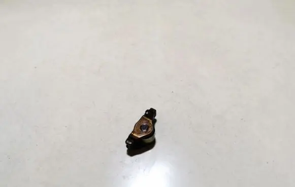 Opel Corsa B other engine part