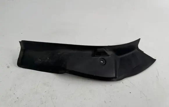 Mercedes-Benz E W213 Rear/tail light trim molding A2136900702