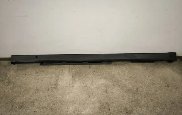 Lexus RX V Sill 7586048070