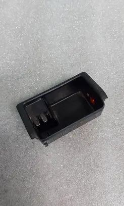 Audi 80 90 S2 B4 Car ashtray 893857405
