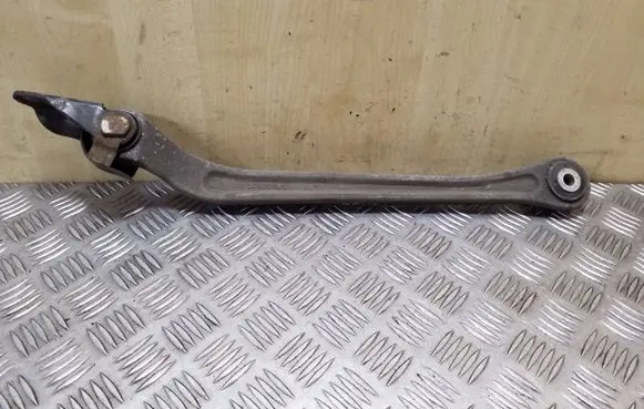 Mercedes-Benz CLS C219 Rear suspension control arm A2303500329
