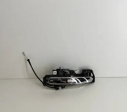 Ford Ranger Front door exterior handle JB3B26685AF AB392122400CB