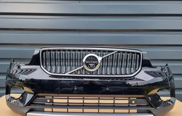Volvo XC40 Front bumper 31449359 zd-wlkp31449359