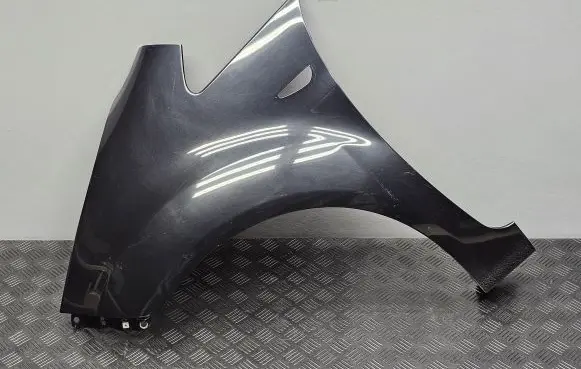KIA Venga Fender