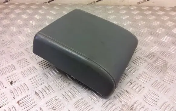 Land Rover Evoque I Armrest
