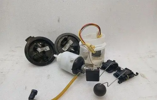 Audi R8 4S In-tank fuel pump 4S0201444B