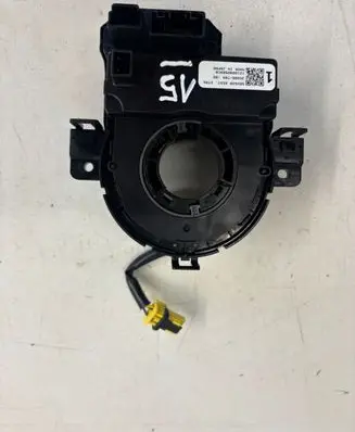 Honda CR-V Airbag slip ring squib (SRS ring) 35000T0A00 1210090989CB