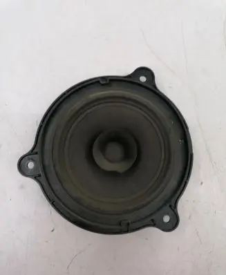 Nissan Note (E11) Front door speaker 28156AV700