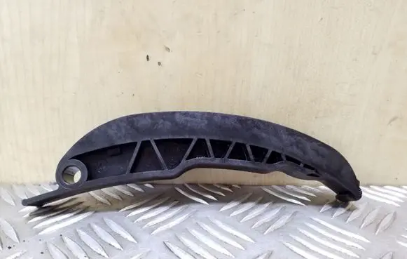 BMW X3 E83 Slide rail for timing chain 11312249626