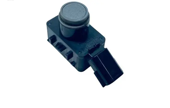 Toyota RAV 4 (XA50) Parking PDC sensor 8934133220P6