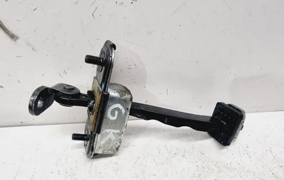 Hyundai ix35 Rear door check strap stopper 794802Y000