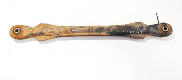 Mini One - Cooper R50 - 53 Rear upper control arm/wishbone 6760054