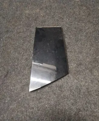 Nissan 370Z Other exterior part 768911EA0A