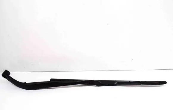 Hyundai Kona I Windshield/front glass wiper blade 98321J9000