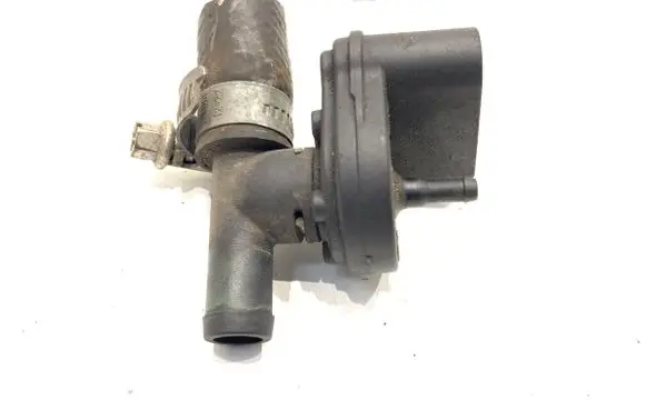 Honda Civic LP gas reducer temperature sensor PS-04