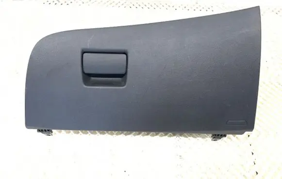Opel Insignia B Glove box set 39097522