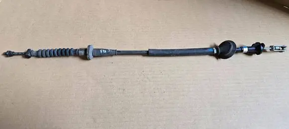 Suzuki Ignis Clutch cable 2371080G00