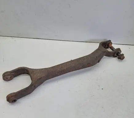 Volvo XC90 Rear control arm 8630783