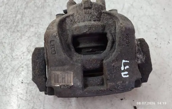 Ford Mondeo MK V Front brake caliper