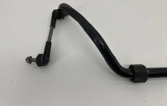 BMW i5 G60 Front anti-roll bar/sway bar 689874301 14627010 68874301