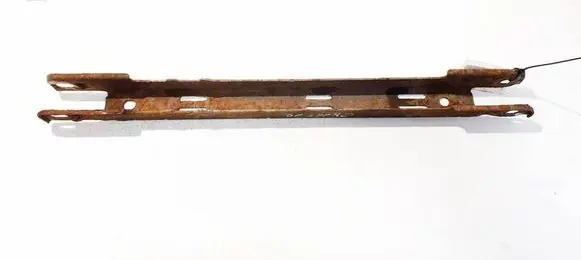 Volvo S60 Rear upper control arm/wishbone 