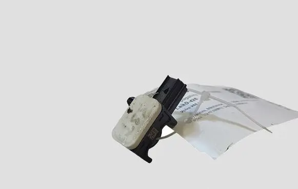 Volvo V60 Airbag deployment crash/impact sensor 31334336 130713400