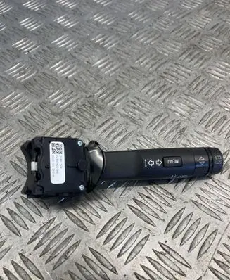 Opel Insignia A Indicator stalk 20941129 02840620189