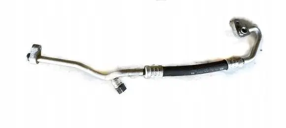 Mazda CX-5 Air conditioning (A/C) pipe/hose 107KW