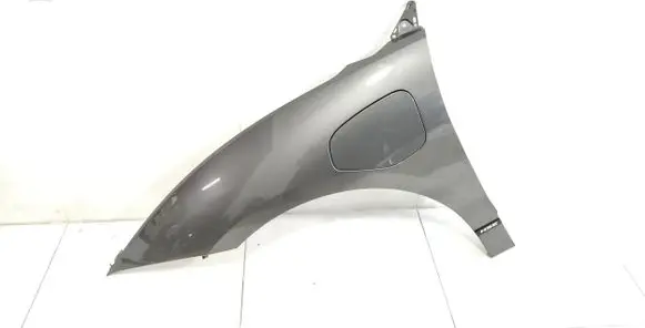 Jaguar I-Pace Fender