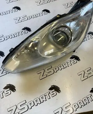 Ford Grand C-MAX Headlight/headlamp AM5113D155AF 895022428 89502242