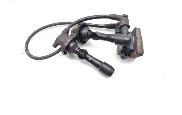 Hyundai i20 (PB PBT) High voltage ignition coil