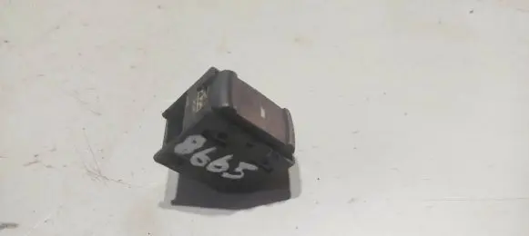 Volkswagen PASSAT B5 Electric window control switch 3B0959855B