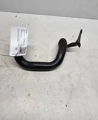 Audi Q7 4L Engine coolant pipe/hose 059121071AM