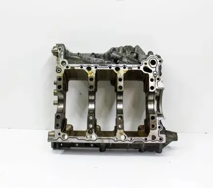 Audi Q7 4L Other engine bay part 06E103032