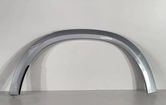 Mercedes-Benz EQE x294 Rear arch trim A2946983900