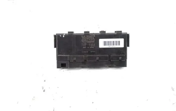 Toyota Hilux (AN10, AN20, AN30) Other control units/modules 8264171020 72818504