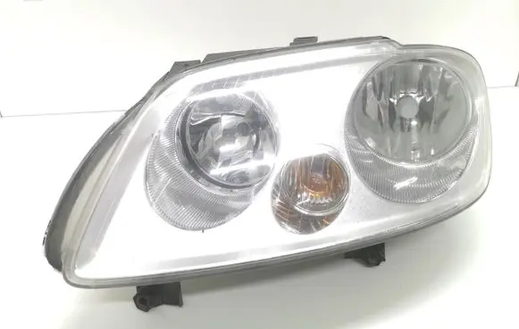 Volkswagen Caddy Headlight/headlamp 2K0941005B