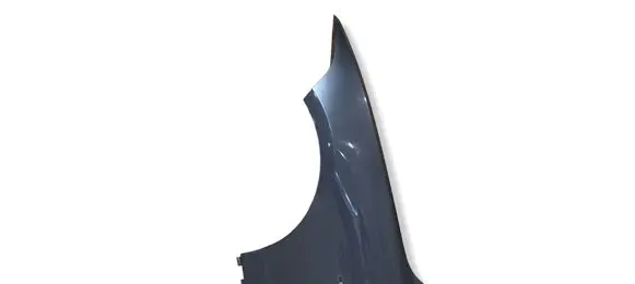 BMW 1 F20 F21 Fender 41007284645