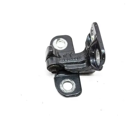 Land Rover Range Rover Evoque L538 Rear door upper hinge BJ32228A