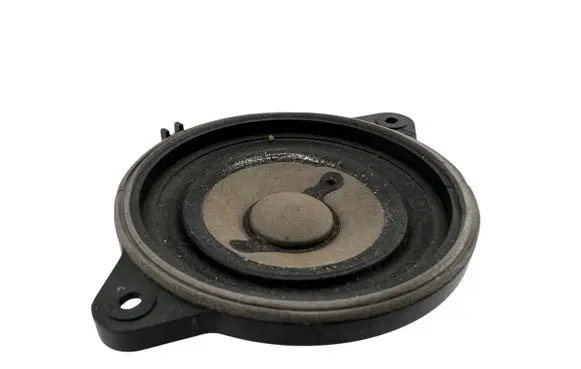 Audi A6 S6 C7 4G Parcel shelf speaker 4G5035402 3224950010