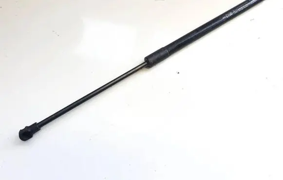Chevrolet Captiva Tailgate/trunk strut/damper 96830123