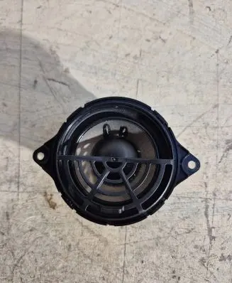 Audi A5 Sportback 8TA Panel speaker 8W0035416D 90008002404