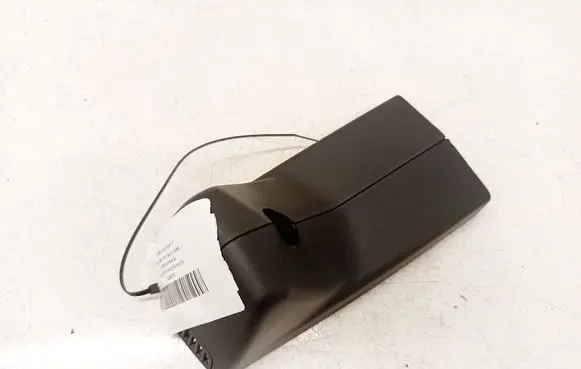 BMW 5 F10 F11 Other interior part 9213534