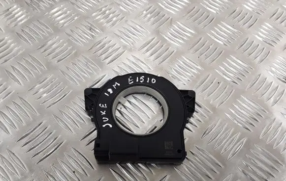 Nissan Juke II F16 Steering angle sensor 0265019105