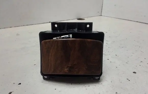 Peugeot 607 Car ashtray 9629447977 7467 10003