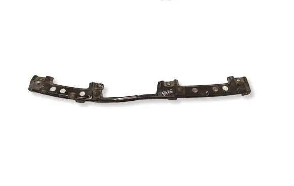 Honda Civic XI Radiator trim 71251T20