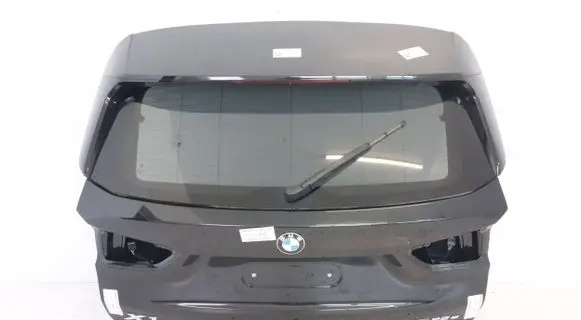 BMW X1 F48 F49 Tailgate/trunk/boot lid 47961646446