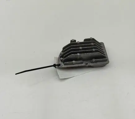 Mercedes-Benz EQB LED ballast control module 22209002 22209002AB