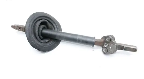Land Rover Range Rover Sport L320 Steering column universal joint QLB500070